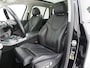 BMW X5 xDrive45e Full Black | Panoramadak | Luchtvering | Head Up | Camera | Memory | Carplay