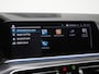 BMW X5 xDrive45e Full Black | Panoramadak | Luchtvering | Head Up | Camera | Memory | Carplay