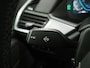 BMW X5 xDrive45e Full Black | Panoramadak | Luchtvering | Head Up | Camera | Memory | Carplay