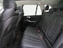 BMW X5 xDrive45e Full Black | Panoramadak | Luchtvering | Head Up | Camera | Memory | Carplay