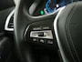 BMW X5 xDrive45e Full Black | Panoramadak | Luchtvering | Head Up | Camera | Memory | Carplay