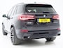 BMW X5 xDrive45e Full Black | Panoramadak | Luchtvering | Head Up | Camera | Memory | Carplay
