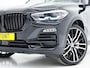 BMW X5 xDrive45e Full Black | Panoramadak | Luchtvering | Head Up | Camera | Memory | Carplay
