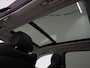 BMW X5 xDrive45e Full Black | Panoramadak | Luchtvering | Head Up | Camera | Memory | Carplay