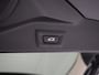 BMW X5 xDrive45e Full Black | Panoramadak | Luchtvering | Head Up | Camera | Memory | Carplay