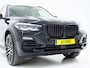 BMW X5 xDrive45e Full Black | Panoramadak | Luchtvering | Head Up | Camera | Memory | Carplay