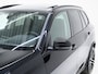 BMW X5 xDrive45e Full Black | Panoramadak | Luchtvering | Head Up | Camera | Memory | Carplay
