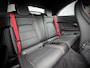Mercedes-Benz C-klasse Cabriolet 43 AMG / 4-MATIC / Adaptive cruise / Hud / Airscarf / Memory seats / 2ND OWNER / BLACK ON BLACK!