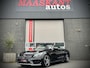Mercedes-Benz C-klasse Cabriolet 43 AMG / 4-MATIC / Adaptive cruise / Hud / Airscarf / Memory seats / 2ND OWNER / BLACK ON BLACK!