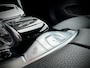 Mercedes-Benz C-klasse Cabriolet 43 AMG / 4-MATIC / Adaptive cruise / Hud / Airscarf / Memory seats / 2ND OWNER / BLACK ON BLACK!
