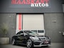 Mercedes-Benz C-klasse Cabriolet 43 AMG / 4-MATIC / Adaptive cruise / Hud / Airscarf / Memory seats / 2ND OWNER / BLACK ON BLACK!