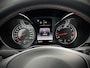 Mercedes-Benz C-klasse Cabriolet 43 AMG / 4-MATIC / Adaptive cruise / Hud / Airscarf / Memory seats / 2ND OWNER / BLACK ON BLACK!