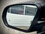 Mercedes-Benz C-klasse Cabriolet 43 AMG / 4-MATIC / Adaptive cruise / Hud / Airscarf / Memory seats / 2ND OWNER / BLACK ON BLACK!