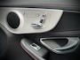 Mercedes-Benz C-klasse Cabriolet 43 AMG / 4-MATIC / Adaptive cruise / Hud / Airscarf / Memory seats / 2ND OWNER / BLACK ON BLACK!
