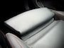 Mercedes-Benz C-klasse Cabriolet 43 AMG / 4-MATIC / Adaptive cruise / Hud / Airscarf / Memory seats / 2ND OWNER / BLACK ON BLACK!
