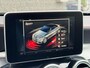 Mercedes-Benz C-klasse Cabriolet 43 AMG / 4-MATIC / Adaptive cruise / Hud / Airscarf / Memory seats / 2ND OWNER / BLACK ON BLACK!