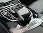 Mercedes-Benz C-klasse Cabriolet 43 AMG / 4-MATIC / Adaptive cruise / Hud / Airscarf / Memory seats / 2ND OWNER / BLACK ON BLACK!
