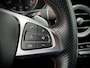 Mercedes-Benz C-klasse Cabriolet 43 AMG / 4-MATIC / Adaptive cruise / Hud / Airscarf / Memory seats / 2ND OWNER / BLACK ON BLACK!