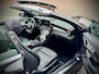 Mercedes-Benz C-klasse Cabriolet 43 AMG / 4-MATIC / Adaptive cruise / Hud / Airscarf / Memory seats / 2ND OWNER / BLACK ON BLACK!