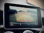 Mercedes-Benz C-klasse Cabriolet 43 AMG / 4-MATIC / Adaptive cruise / Hud / Airscarf / Memory seats / 2ND OWNER / BLACK ON BLACK!