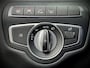 Mercedes-Benz C-klasse Cabriolet 43 AMG / 4-MATIC / Adaptive cruise / Hud / Airscarf / Memory seats / 2ND OWNER / BLACK ON BLACK!
