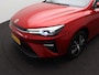 MG 5 Luxury 50 kWh Standard Range | Leder | Navi | 360 Camera | Led Koplampen | Apple CarPlay | Stoelverwarming |
