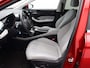 MG 5 Luxury 50 kWh Standard Range | Leder | Navi | 360 Camera | Led Koplampen | Apple CarPlay | Stoelverwarming |