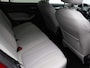 MG 5 Luxury 50 kWh Standard Range | Leder | Navi | 360 Camera | Led Koplampen | Apple CarPlay | Stoelverwarming |