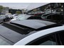 Volkswagen Golf 1.5 TSI Highline 7.5 2e EIG_LED_PANO_GR-NAVI_PDC V+A_CAM.