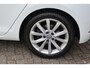 Volkswagen Golf 1.5 TSI Highline 7.5 2e EIG_LED_PANO_GR-NAVI_PDC V+A_CAM.