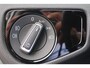 Volkswagen Golf 1.5 TSI Highline 7.5 2e EIG_LED_PANO_GR-NAVI_PDC V+A_CAM.