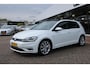 Volkswagen Golf 1.5 TSI Highline 7.5 2e EIG_LED_PANO_GR-NAVI_PDC V+A_CAM.