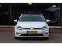 Volkswagen Golf 1.5 TSI Highline 7.5 2e EIG_LED_PANO_GR-NAVI_PDC V+A_CAM.