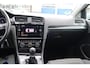 Volkswagen Golf 1.5 TSI Highline 7.5 2e EIG_LED_PANO_GR-NAVI_PDC V+A_CAM.