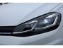 Volkswagen Golf 1.5 TSI Highline 7.5 2e EIG_LED_PANO_GR-NAVI_PDC V+A_CAM.