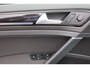 Volkswagen Golf 1.5 TSI Highline 7.5 2e EIG_LED_PANO_GR-NAVI_PDC V+A_CAM.