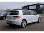 Volkswagen Golf 1.5 TSI Highline 7.5 2e EIG_LED_PANO_GR-NAVI_PDC V+A_CAM.