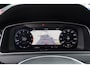 Volkswagen Golf 1.5 TSI Highline 7.5 2e EIG_LED_PANO_GR-NAVI_PDC V+A_CAM.