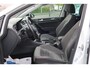 Volkswagen Golf 1.5 TSI Highline 7.5 2e EIG_LED_PANO_GR-NAVI_PDC V+A_CAM.