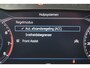Volkswagen Golf 1.5 TSI Highline 7.5 2e EIG_LED_PANO_GR-NAVI_PDC V+A_CAM.