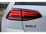 Volkswagen Golf 1.5 TSI Highline 7.5 2e EIG_LED_PANO_GR-NAVI_PDC V+A_CAM.