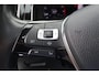 Volkswagen Golf 1.5 TSI Highline 7.5 2e EIG_LED_PANO_GR-NAVI_PDC V+A_CAM.