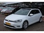 Volkswagen Golf 1.5 TSI Highline 7.5 2e EIG_LED_PANO_GR-NAVI_PDC V+A_CAM.