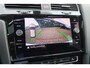 Volkswagen Golf 1.5 TSI Highline 7.5 2e EIG_LED_PANO_GR-NAVI_PDC V+A_CAM.