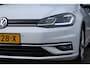 Volkswagen Golf 1.5 TSI Highline 7.5 2e EIG_LED_PANO_GR-NAVI_PDC V+A_CAM.