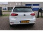 Volkswagen Golf 1.5 TSI Highline 7.5 2e EIG_LED_PANO_GR-NAVI_PDC V+A_CAM.