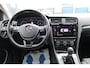 Volkswagen Golf 1.5 TSI Highline 7.5 2e EIG_LED_PANO_GR-NAVI_PDC V+A_CAM.