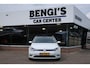 Volkswagen Golf 1.5 TSI Highline 7.5 2e EIG_LED_PANO_GR-NAVI_PDC V+A_CAM.