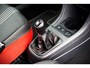 Skoda Citigo 1.0 Monte Carlo Stoelverwarming|Cruise|Navi|Airco|1e eigenaar