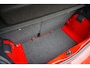 Skoda Citigo 1.0 Monte Carlo Stoelverwarming|Cruise|Navi|Airco|1e eigenaar